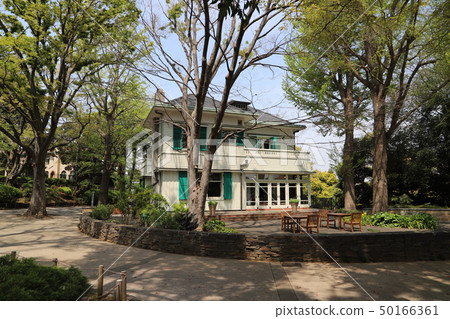 Ehrisman House Ehrisman House 50166361