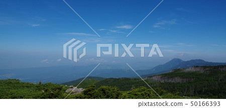 Northern Yatsugatake Nakayama Observatory 50166393