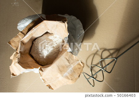 Preparation for construction work Preparation for construction work 50166403
