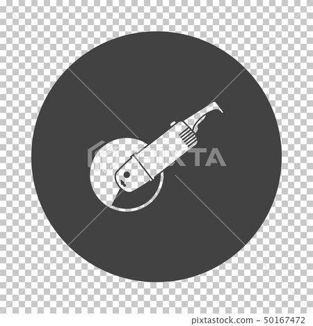 Grinder icon 50167472