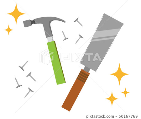 Nail Tokachi Punching Saw Saw Saw 50167769