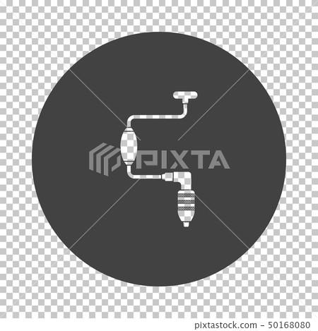 Auger icon 50168080