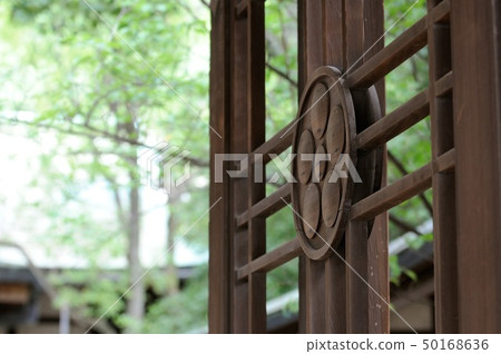 Shrine image 50168636