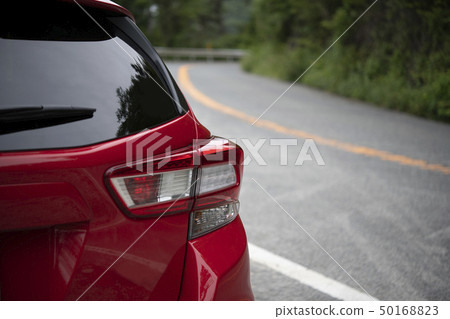 Drive Drive 50168823