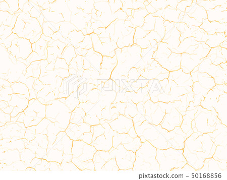 Vector gold chic texture. Patina scratch golden distress grunge background. Gold distressed effect. Vector gold chic texture. Patina scratch golden distress grunge background. Gold distressed effect. 50168856