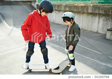 Children skateboard Children skateboard 50169766