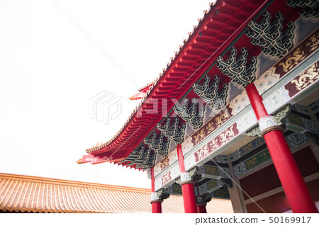 台灣台灣陵墓:孔廟。 台灣台灣陵墓:孔廟。 50169917