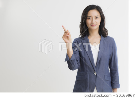 40個辦公室休閒圖像 40個辦公室休閒圖像 50169967