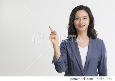 40個辦公室休閒圖像 40個辦公室休閒圖像 50169969