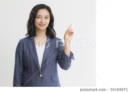 40個辦公室休閒圖像 40個辦公室休閒圖像 50169971