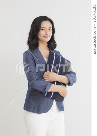 40個辦公室休閒圖像 40個辦公室休閒圖像 50170126