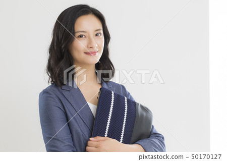 40個辦公室休閒圖像 40個辦公室休閒圖像 50170127