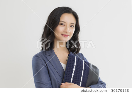 40個辦公室休閒圖像 50170128