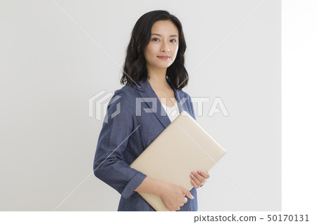 40個辦公室休閒圖像 40個辦公室休閒圖像 50170131