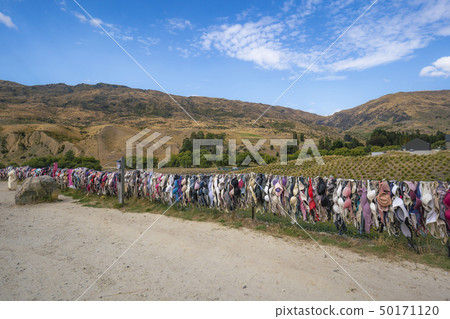 在Cadrona Instagram的神聖的地方胸罩 50171120