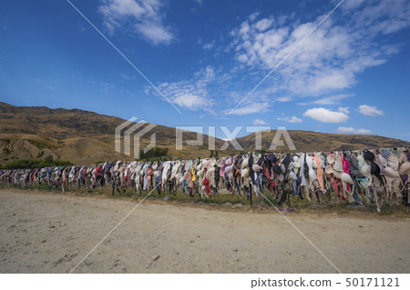 The sacred place Bra in Cadrona Instagram 50171121