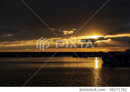 黃金時段河口 50171782