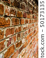 磚牆 50173135