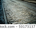 鵝卵石街道 50173137