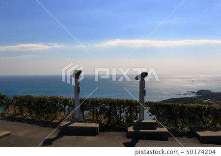 Ise Shima Ise Shima 50174204