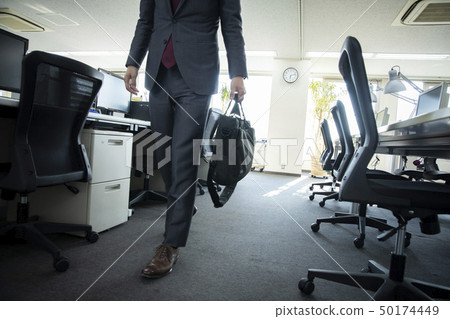 Working style reform Working style reform 50174449