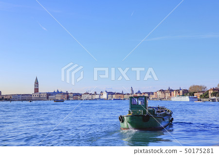 view of venice view of venice 50175281