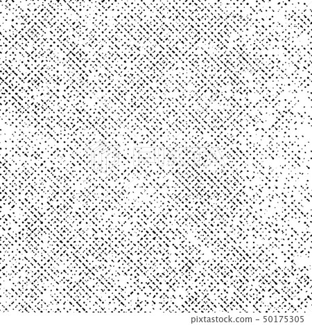 Pattern Grunge Texture Background, Old Black Pattern Grunge Texture Background, Old Black 50175305
