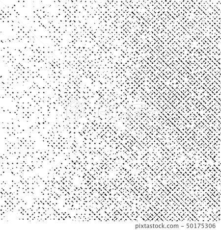 Pattern Grunge Texture Background, Old Black Pattern Grunge Texture Background, Old Black 50175306