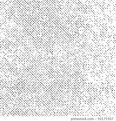 Pattern Grunge Texture Background, Old Black Pattern Grunge Texture Background, Old Black 50175307
