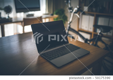 pc, computer, computers 50175390