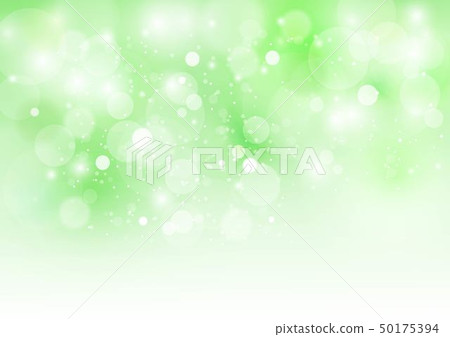 Green light background 50175394