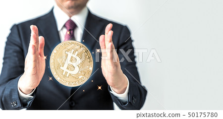 一名商人 50175780