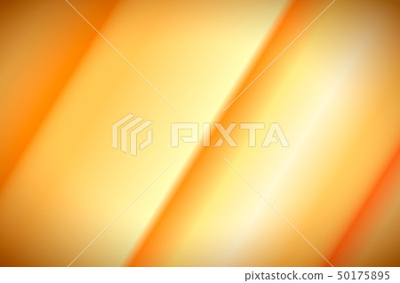 Bright gold metallic sheet, luxury glossy Bright gold metallic sheet, luxury glossy 50175895