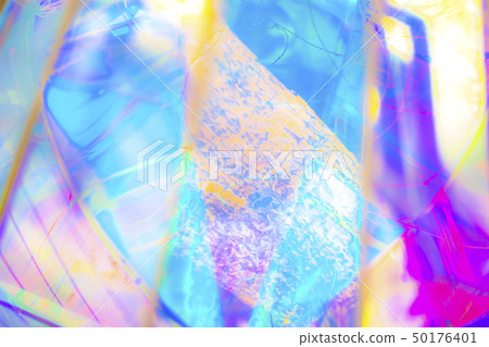 彩色玻璃風格 50176401