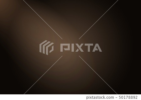 Abstract Smooth Brown wall background layout design,studio,room,web template,Business report with Abstract Smooth Brown wall background layout design,studio,room,web template,Business report with 50178892