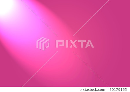 Studio Background Concept - abstract empty light gradient purple studio room background for product. 50179165