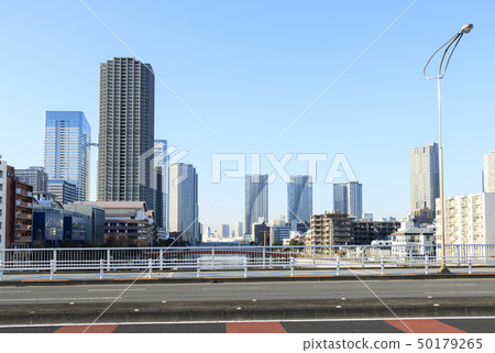 Echinakajima (winter) Echinakajima (winter) 50179265