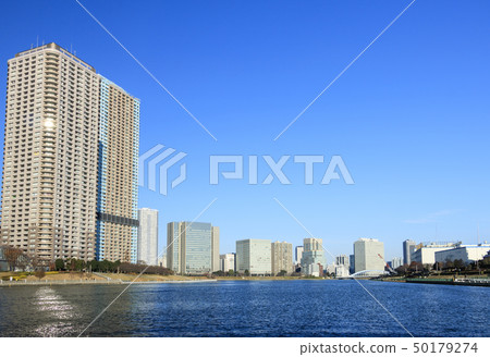 Echinakajima (winter) Echinakajima (winter) 50179274