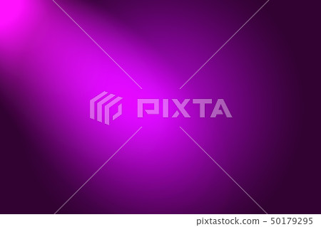 Studio Background Concept - abstract empty light gradient purple studio room background for product. Studio Background Concept - abstract empty light gradient purple studio room background for product. 50179295