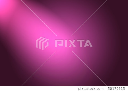 Studio Background Concept - abstract empty light gradient purple studio room background for product. 50179615