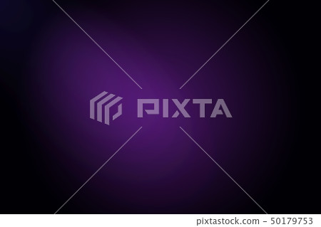 Studio Background Concept - abstract empty light gradient purple studio room background for product. Studio Background Concept - abstract empty light gradient purple studio room background for product. 50179753