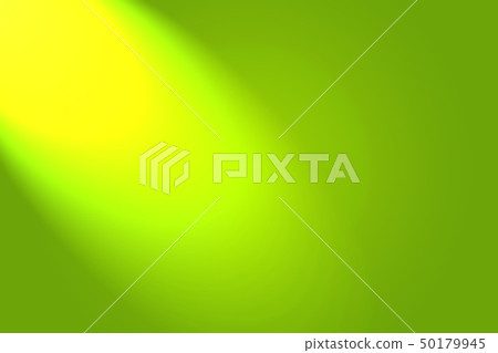 Abstract blur empty Green gradient Studio well use as background,website template,frame,business 50179945