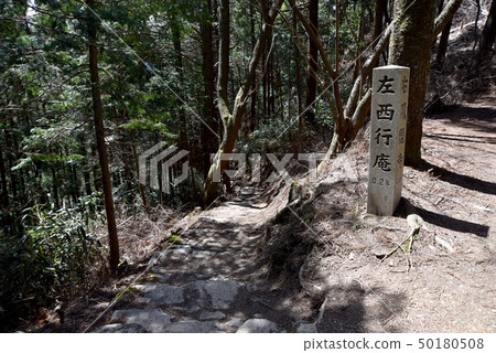 Yoshinoyama West line entrance Yoshinoyama West line entrance 50180508