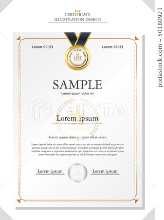 Listed design 50180921