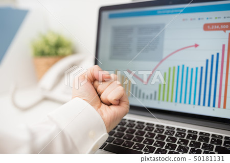 computer computer 50181131