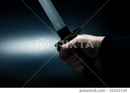 sword 50181134