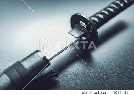 sword 50181331