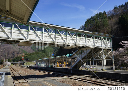 Local Line Station Local Line Station 50181650