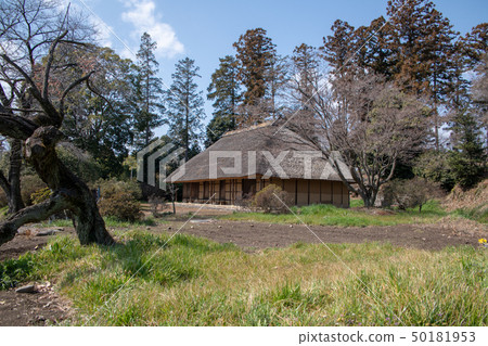 Akusawa House Maebashi City Akusawa House Maebashi City 50181953