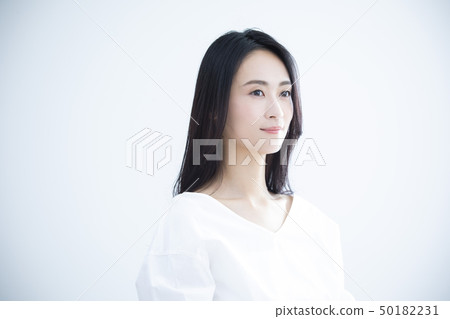 Beauty image 50182231